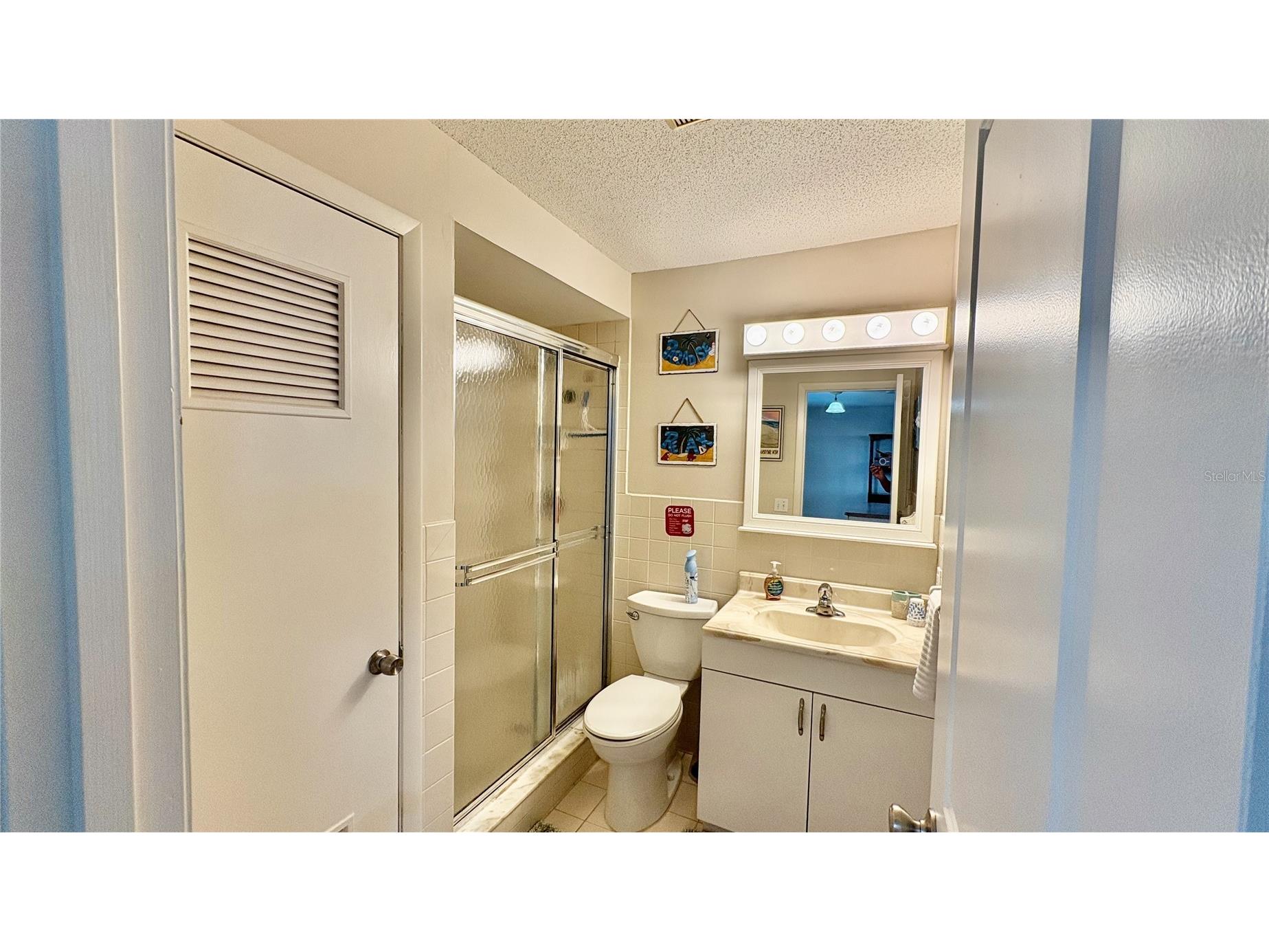 2410 S Atlantic Avenue New Smyrna Beach FL 32169 NS1088633 image9