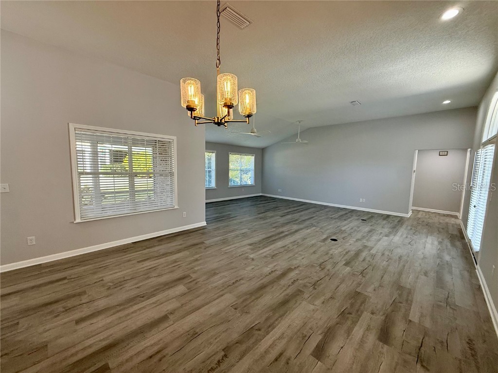 2410 S Glen Eagles Drive Deland FL 32724 V4945919 image12