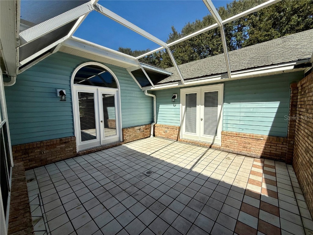 2410 S Glen Eagles Drive Deland FL 32724 V4945919 image14