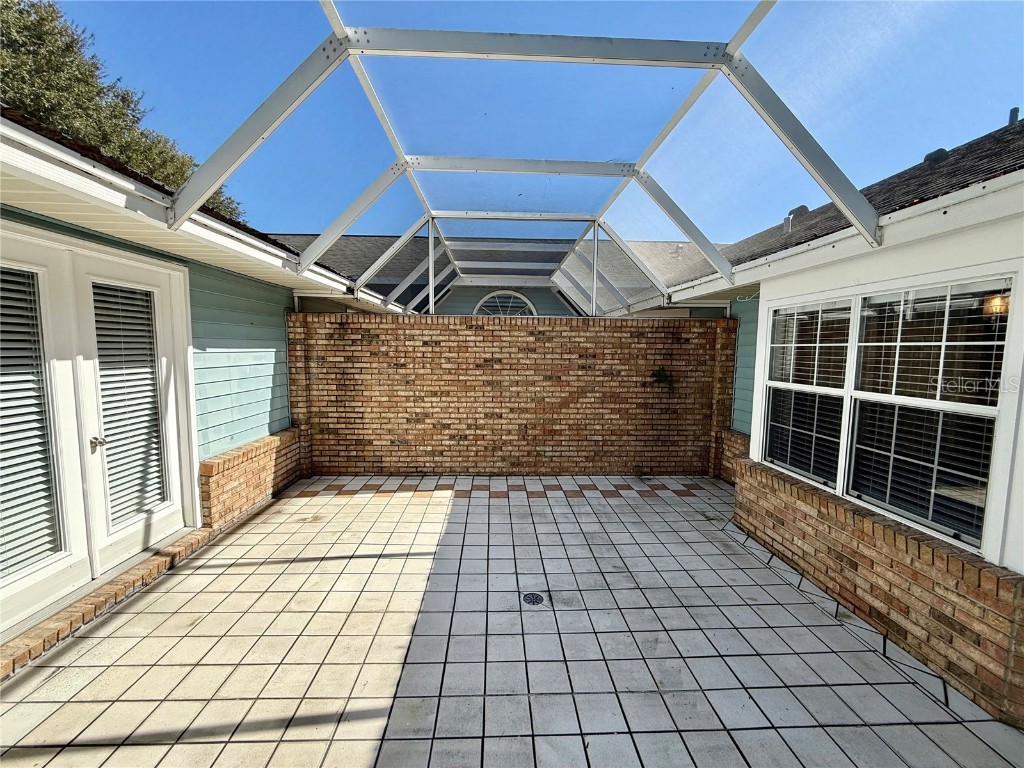 2410 S Glen Eagles Drive Deland FL 32724 V4945919 image15