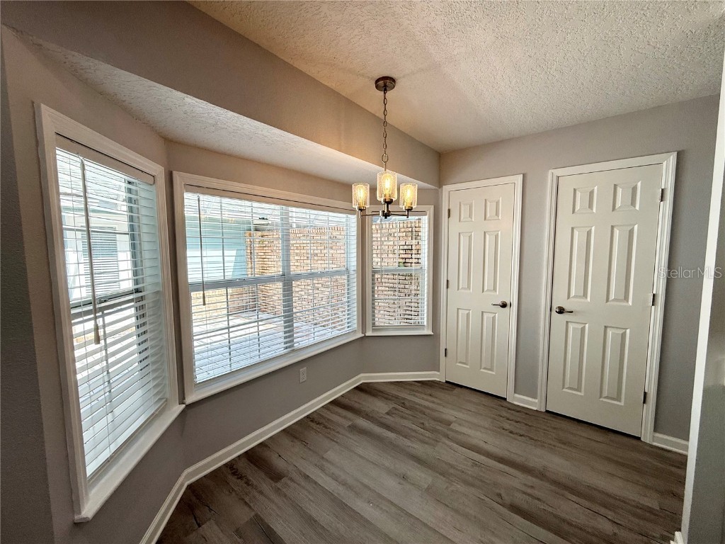 2410 S Glen Eagles Drive Deland FL 32724 V4945919 image16