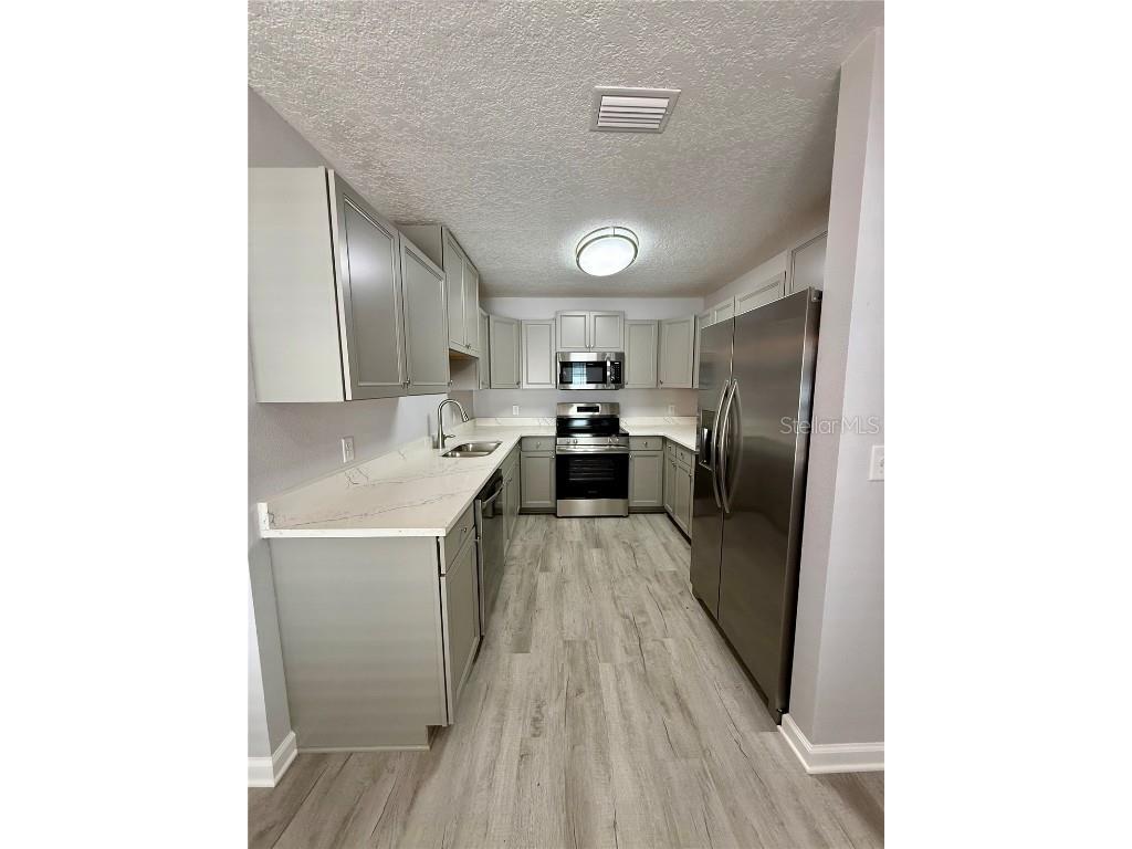 2410 S Glen Eagles Drive Deland FL 32724 V4945919 image17