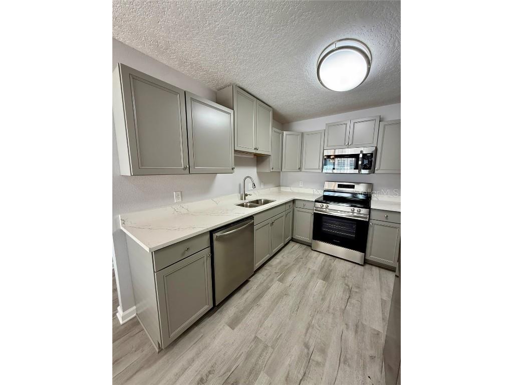 2410 S Glen Eagles Drive Deland FL 32724 V4945919 image18