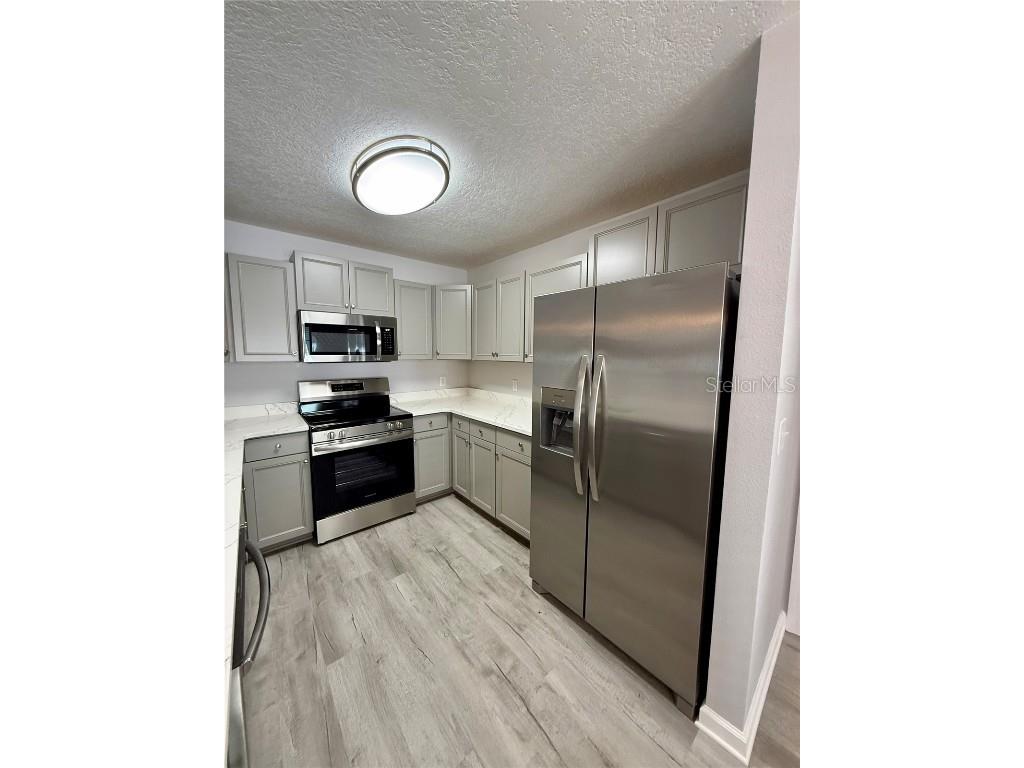 2410 S Glen Eagles Drive Deland FL 32724 V4945919 image19