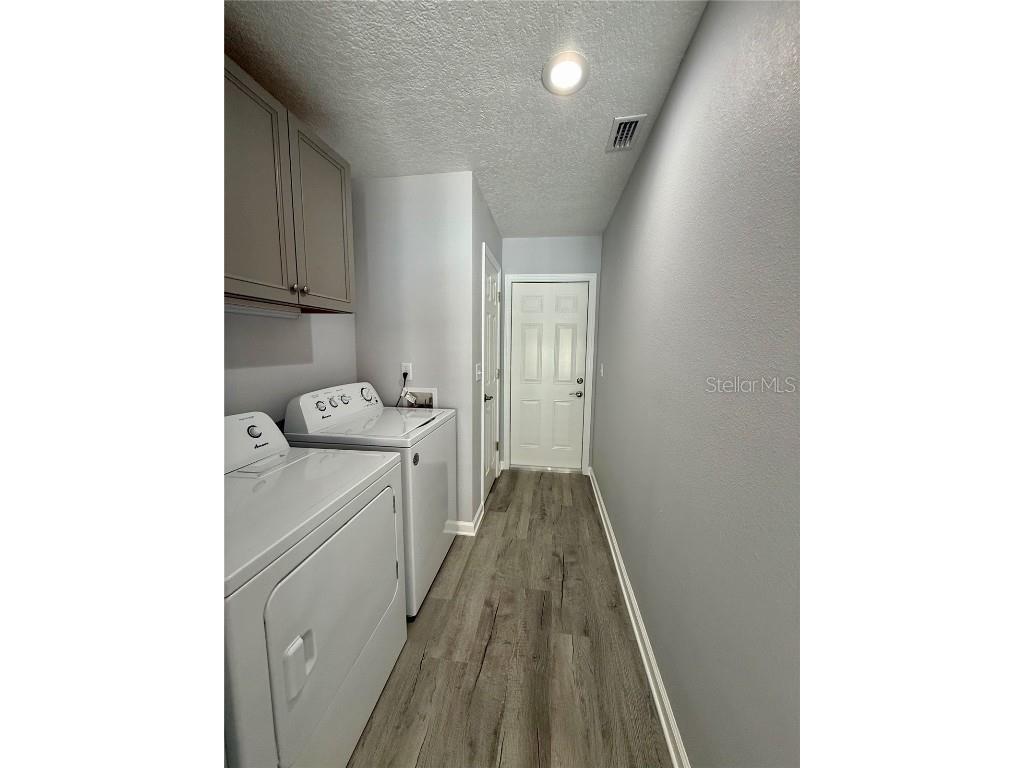 2410 S Glen Eagles Drive Deland FL 32724 V4945919 image20