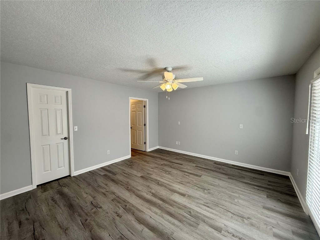 2410 S Glen Eagles Drive Deland FL 32724 V4945919 image21