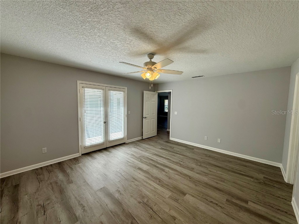 2410 S Glen Eagles Drive Deland FL 32724 V4945919 image22