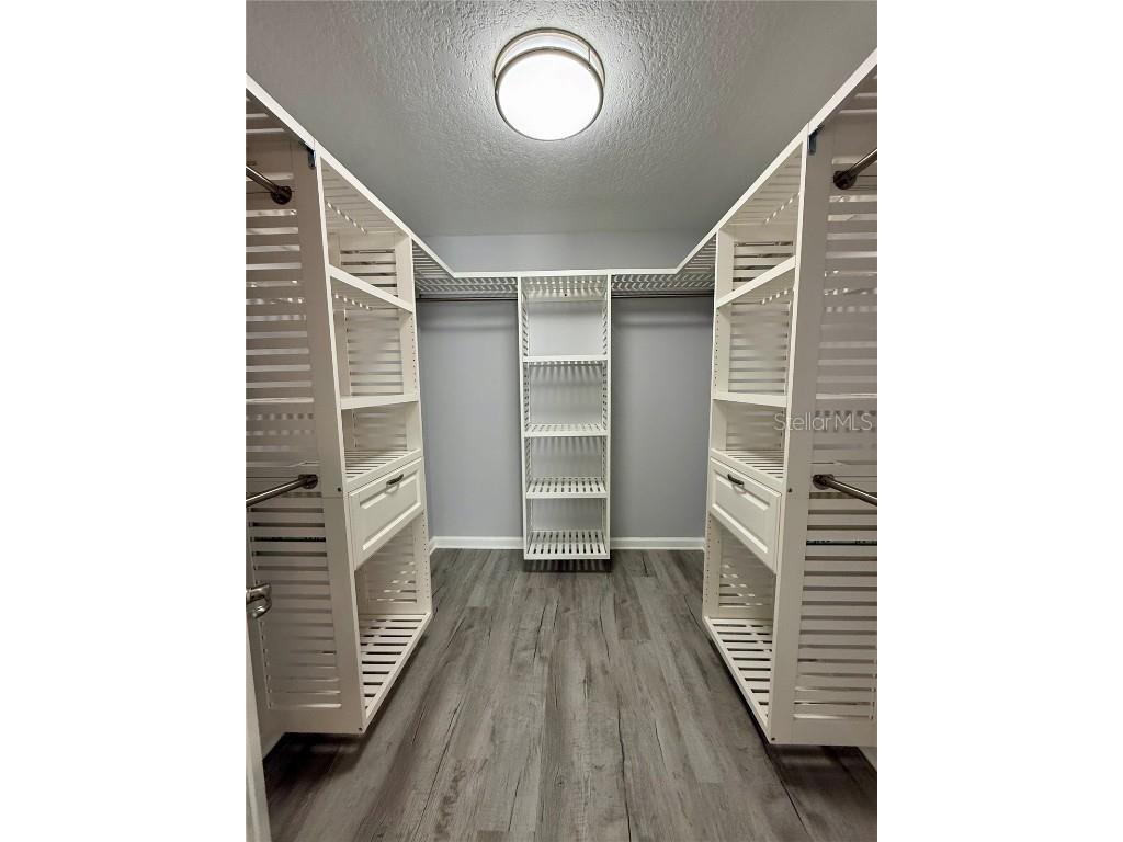 2410 S Glen Eagles Drive Deland FL 32724 V4945919 image23