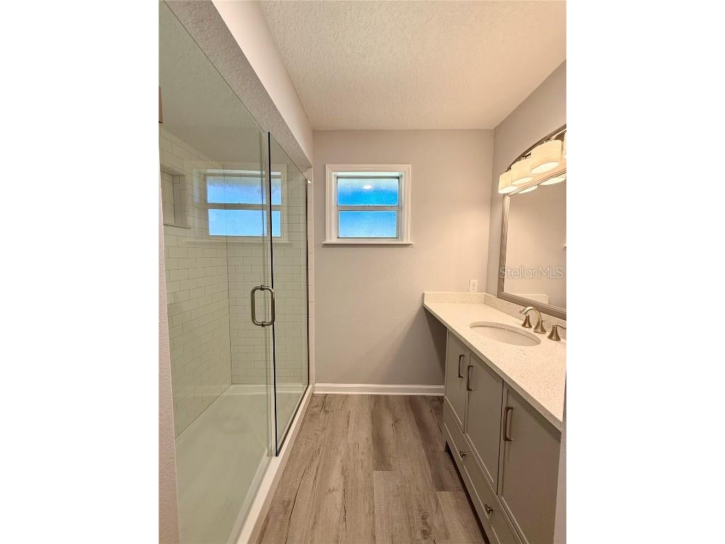 2410 S Glen Eagles Drive Deland FL 32724 V4945919 image24