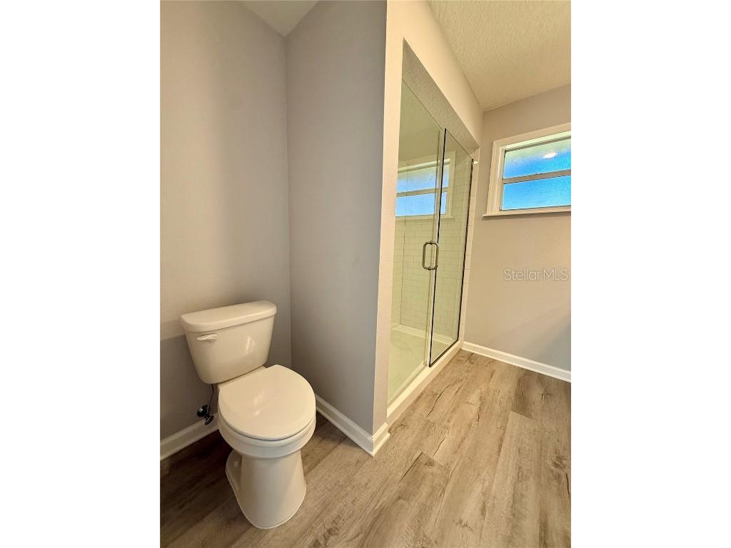 2410 S Glen Eagles Drive Deland FL 32724 V4945919 image25