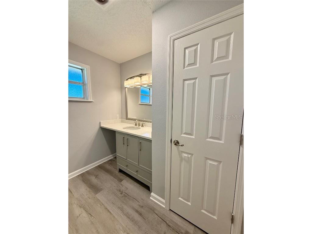 2410 S Glen Eagles Drive Deland FL 32724 V4945919 image26