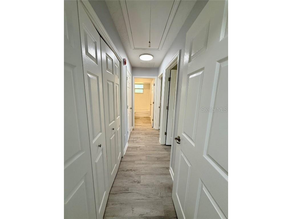 2410 S Glen Eagles Drive Deland FL 32724 V4945919 image27