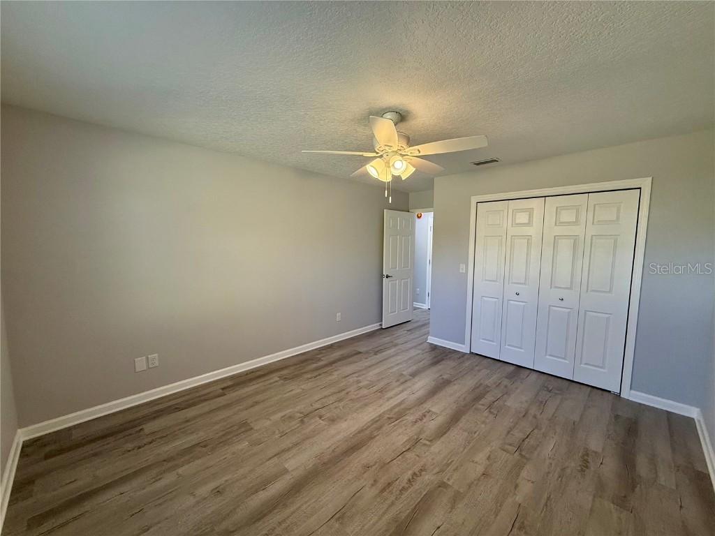 2410 S Glen Eagles Drive Deland FL 32724 V4945919 image29