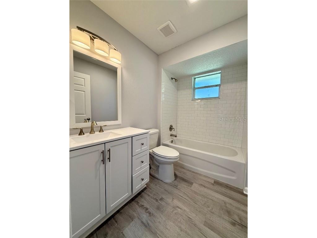 2410 S Glen Eagles Drive Deland FL 32724 V4945919 image30