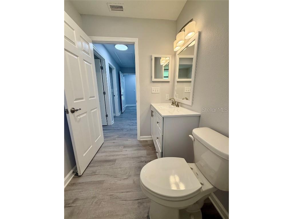 2410 S Glen Eagles Drive Deland FL 32724 V4945919 image31