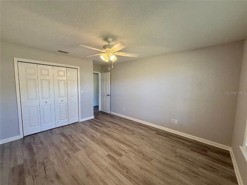 2410 S Glen Eagles Drive Deland FL 32724 V4945919 image33