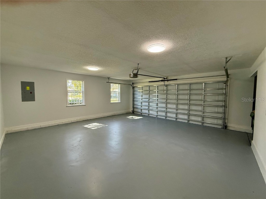 2410 S Glen Eagles Drive Deland FL 32724 V4945919 image34