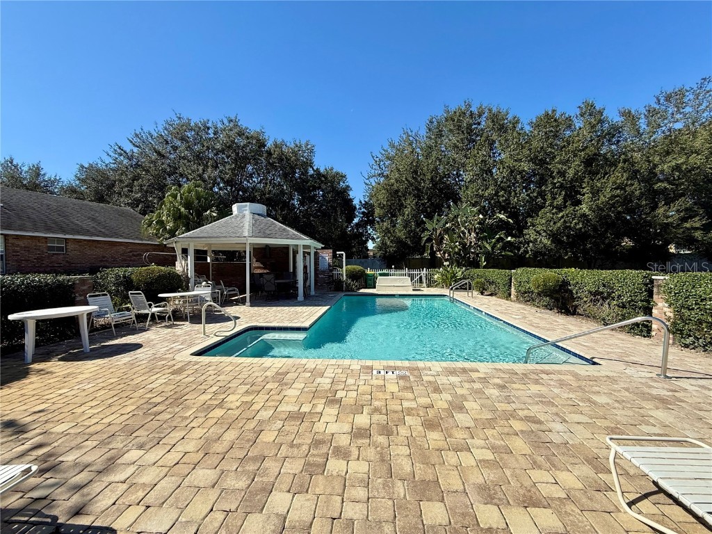 2410 S Glen Eagles Drive Deland FL 32724 V4945919 image36