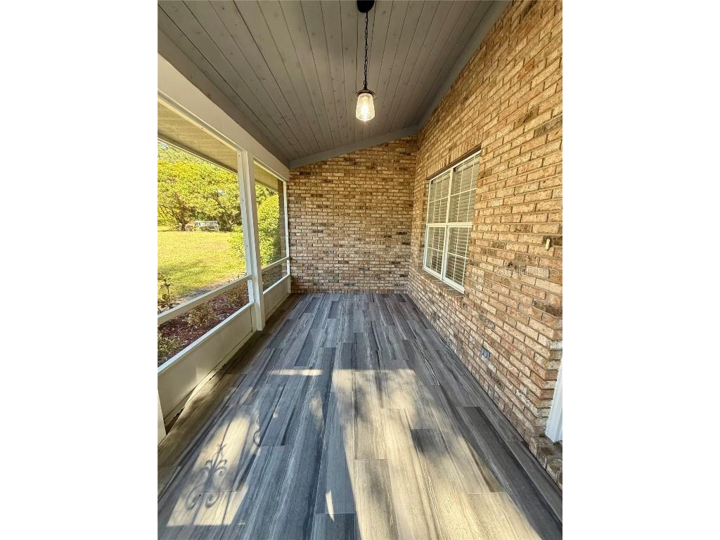 2410 S Glen Eagles Drive Deland FL 32724 V4945919 image5