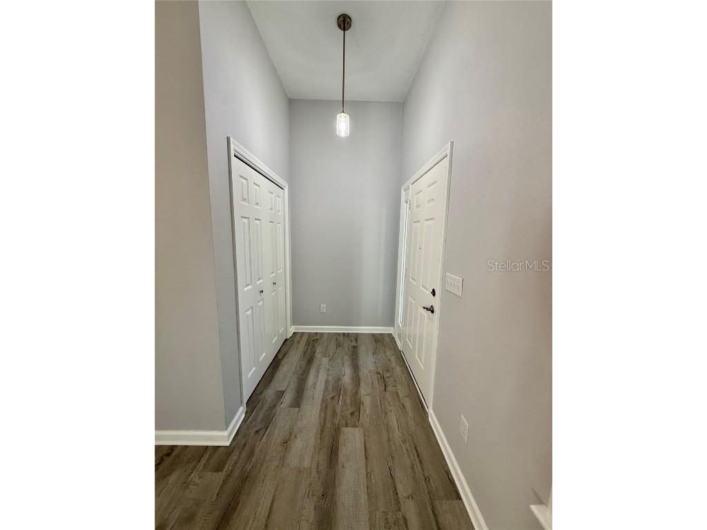 2410 S Glen Eagles Drive Deland FL 32724 V4945919 image6