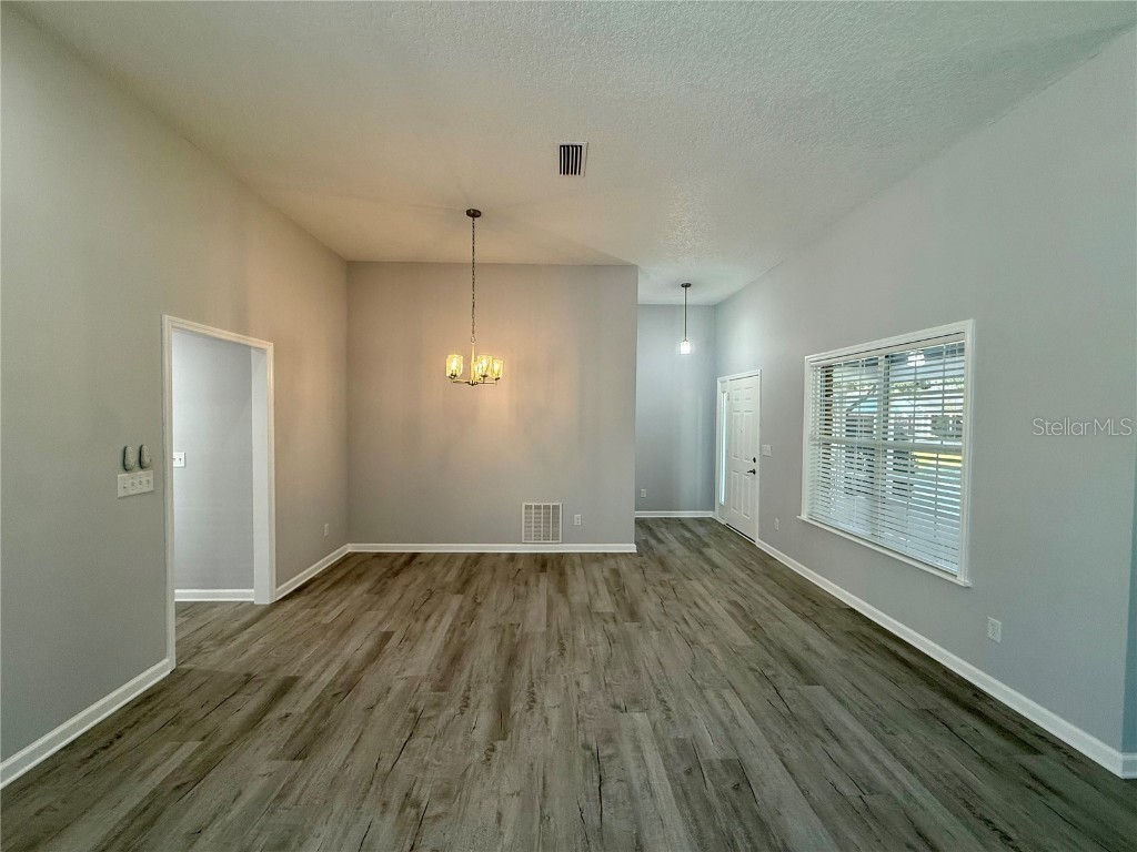 2410 S Glen Eagles Drive Deland FL 32724 V4945919 image7