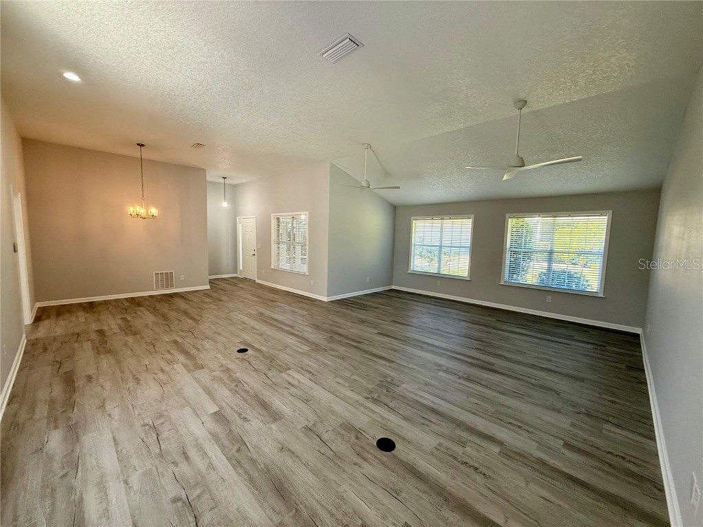 2410 S Glen Eagles Drive Deland FL 32724 V4945919 image8