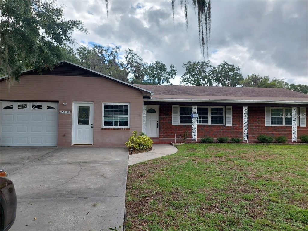 2410 S Lincoln Avenue Lakeland FL 33803 L4937511 image1