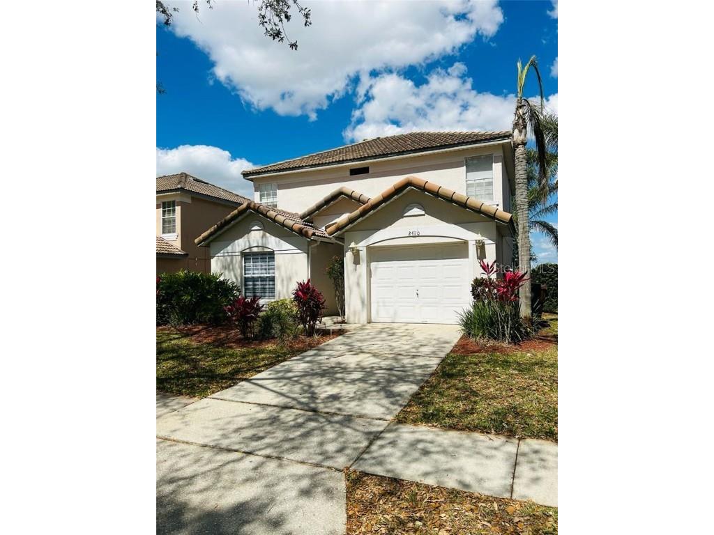 2410 Saint Augustine Boulevard Haines City FL 33844 S5082558 image1