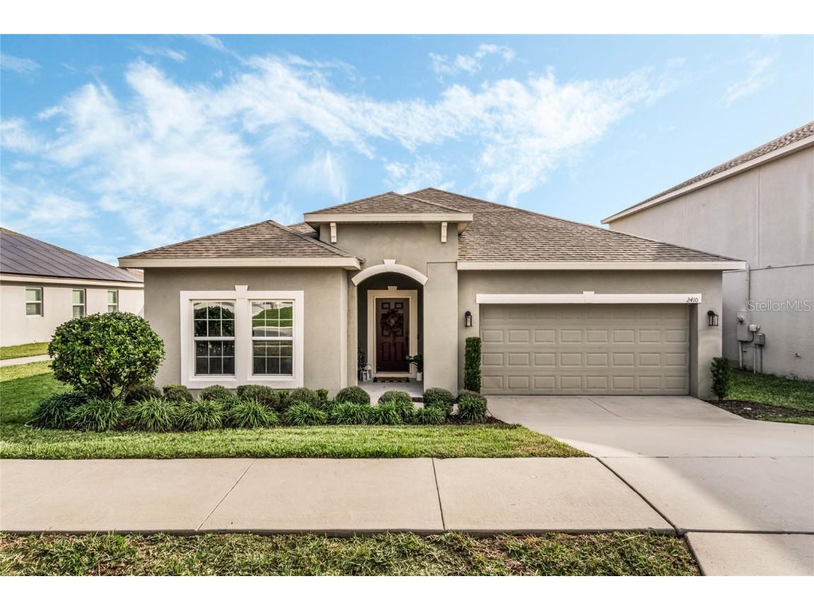 2410 Sanderling Street Haines City FL 33844 O6172692 image1
