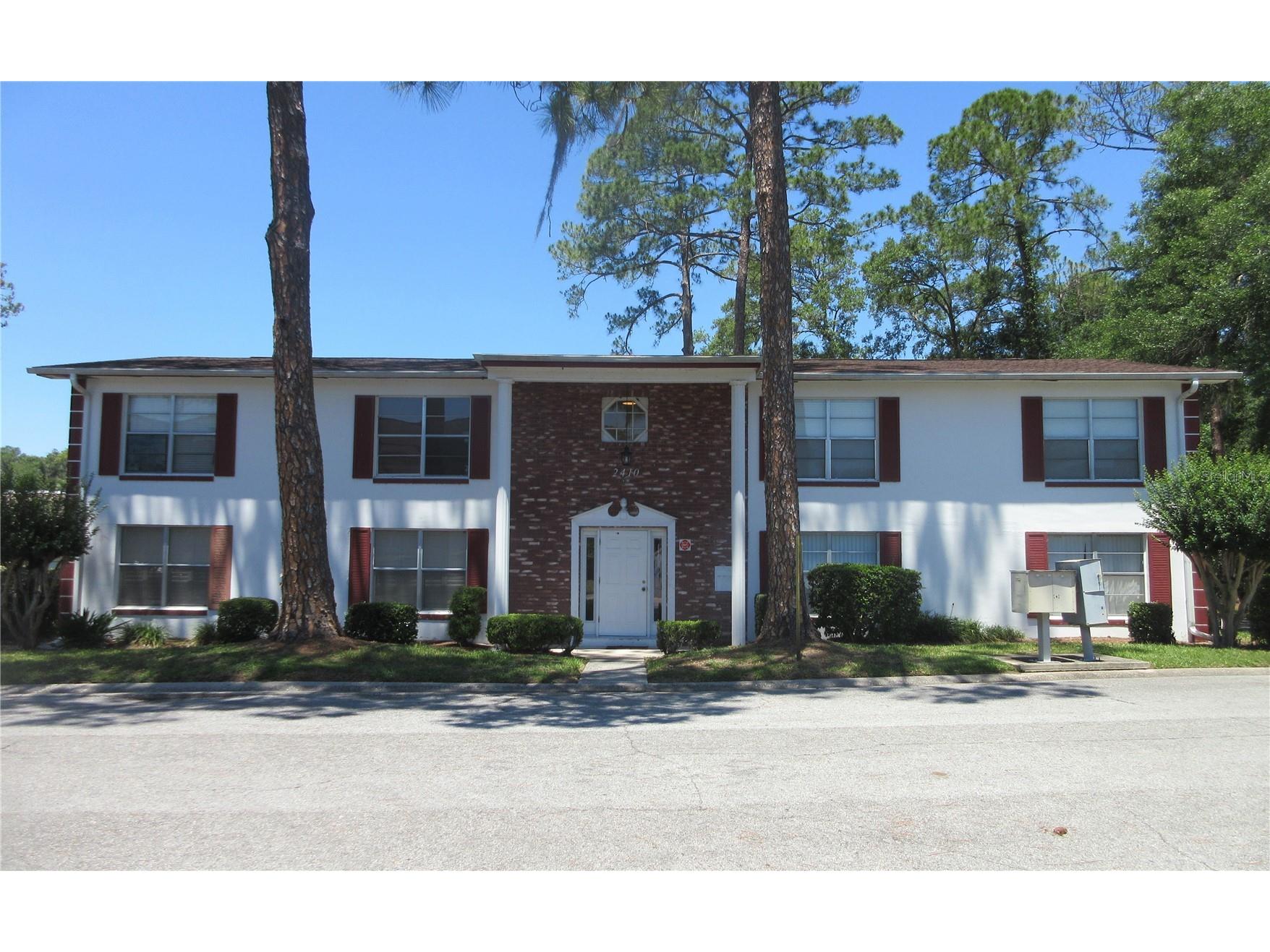 2410 SE 16th Avenue #H Ocala FL 34471 OM724561 image1