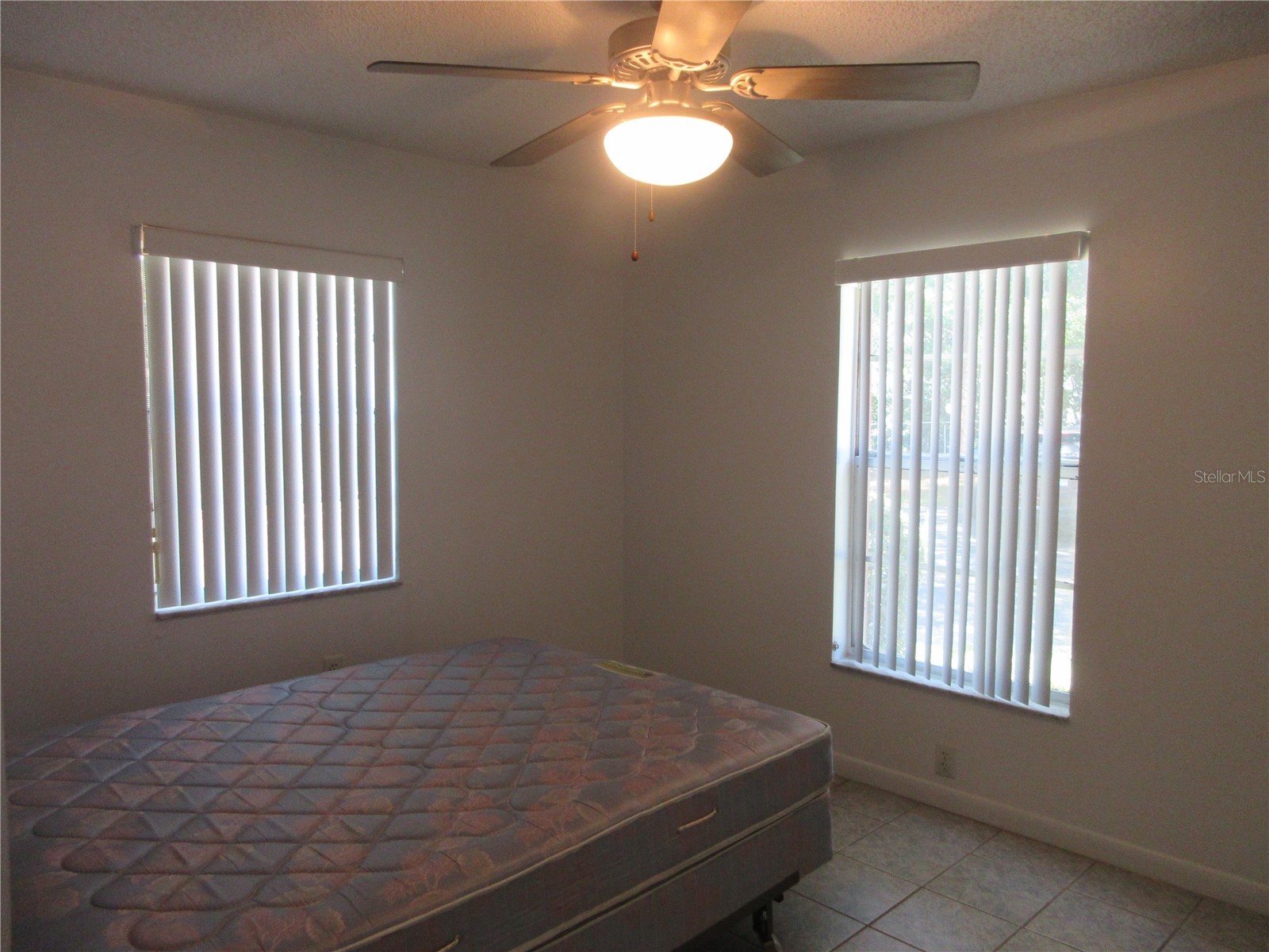 2410 SE 16th Avenue #H Ocala FL 34471 OM724561 image10