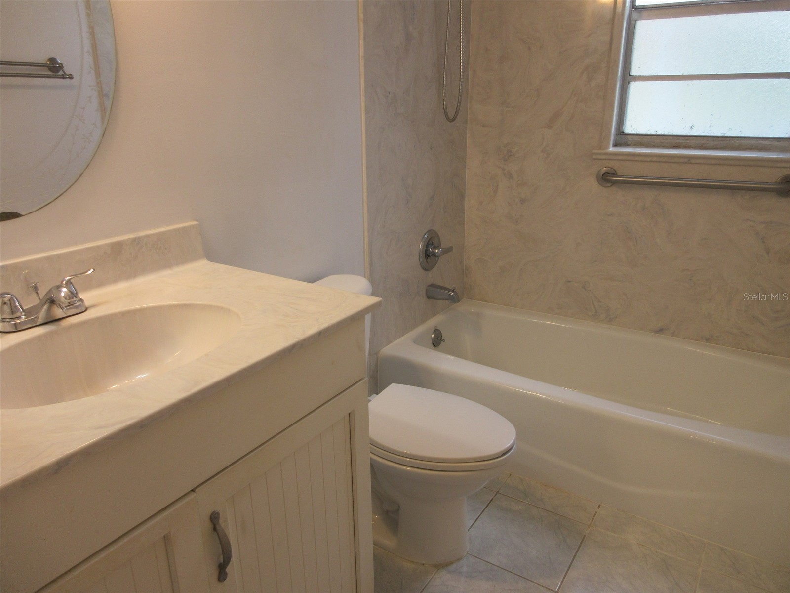 2410 SE 16th Avenue #H Ocala FL 34471 OM724561 image11