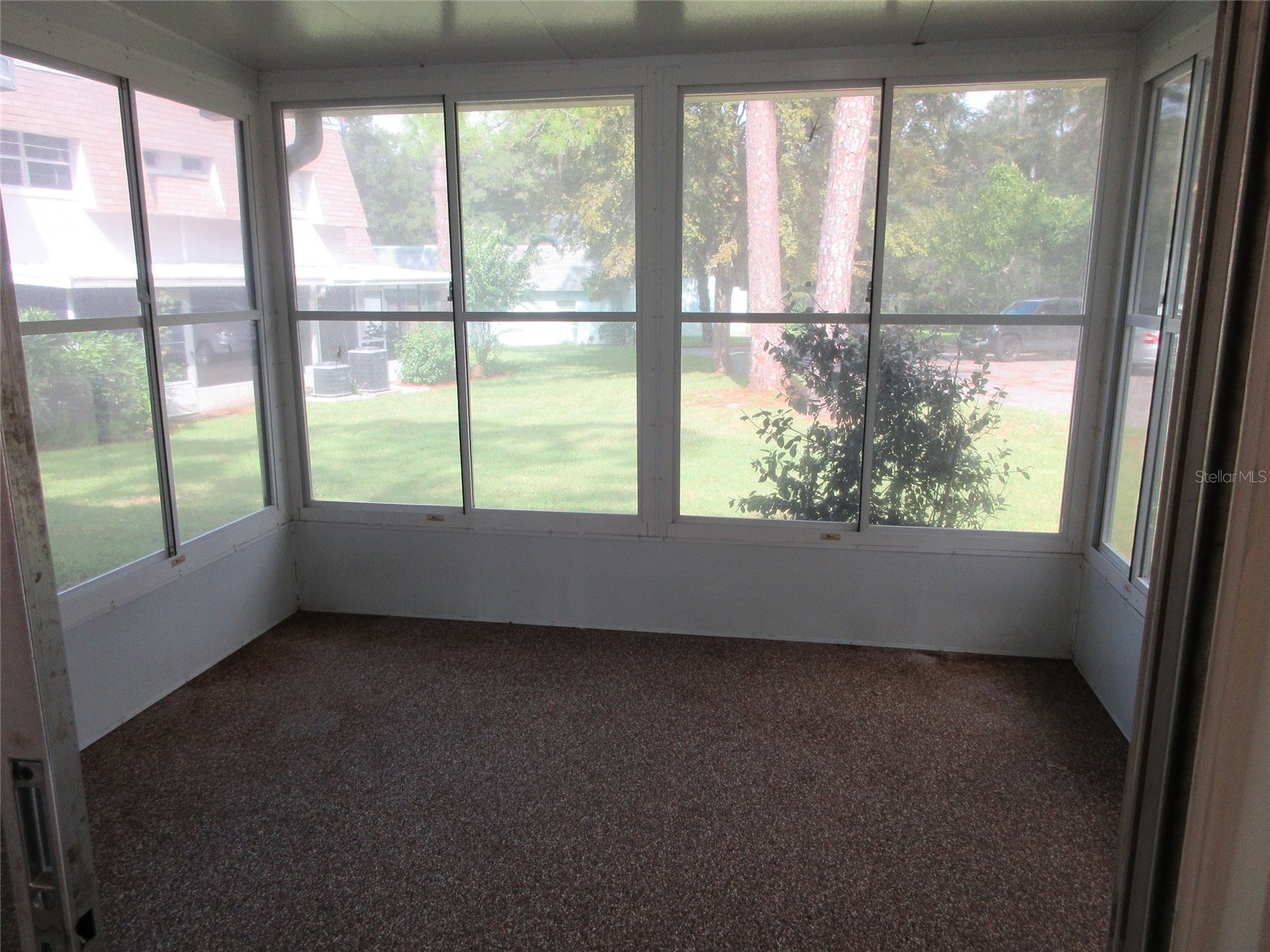 2410 SE 16th Avenue #H Ocala FL 34471 OM724561 image12