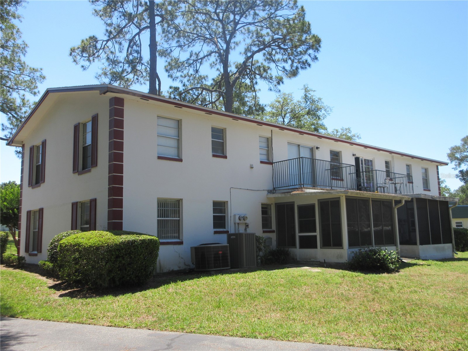 2410 SE 16th Avenue #H Ocala FL 34471 OM724561 image13