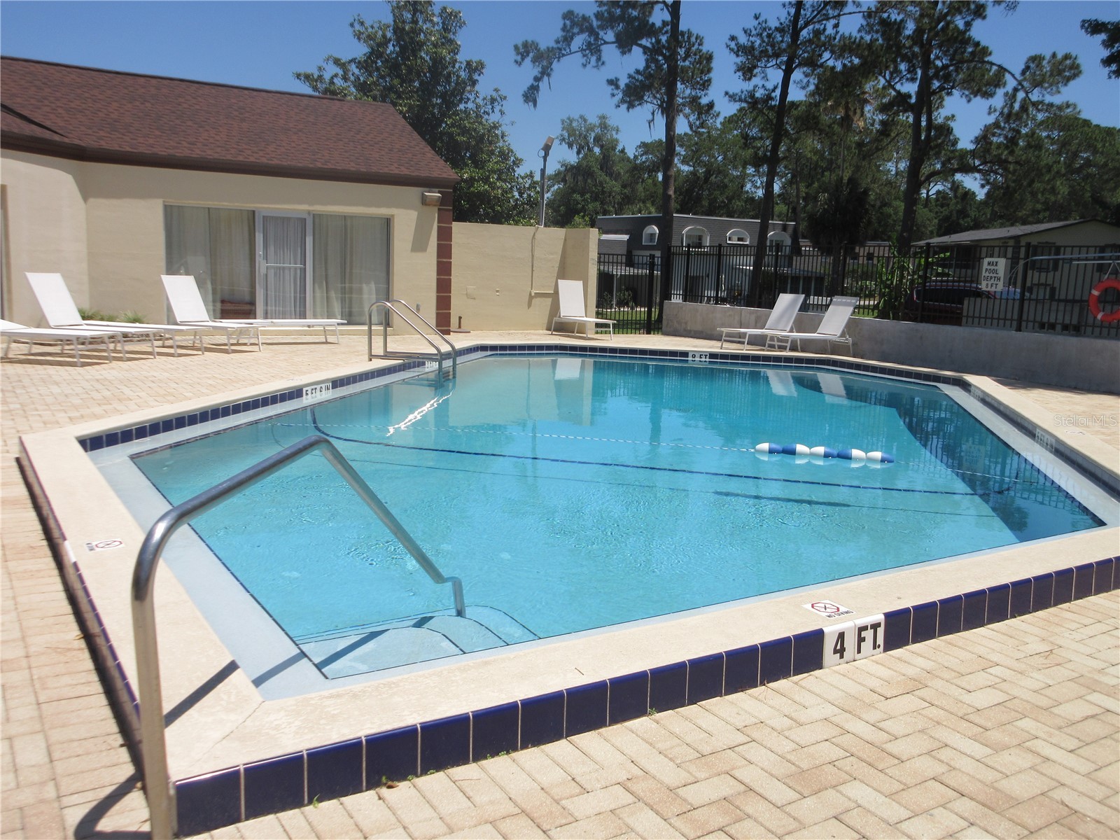 2410 SE 16th Avenue #H Ocala FL 34471 OM724561 image14