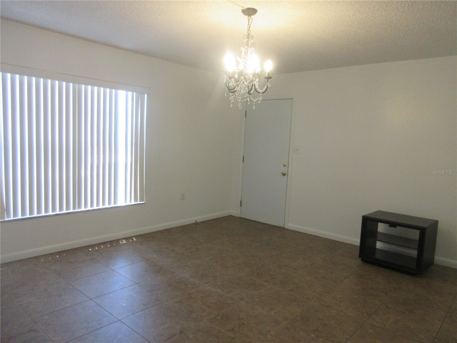 2410 SE 16th Avenue #H Ocala FL 34471 OM724561 image2