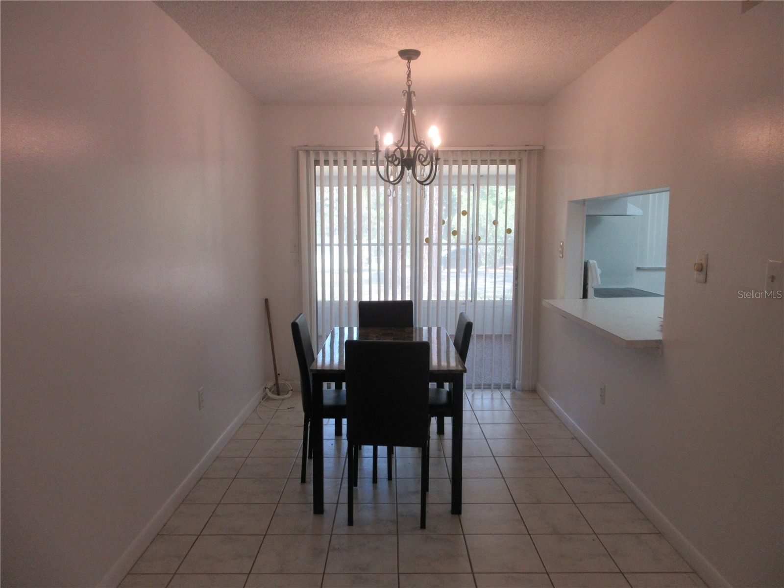 2410 SE 16th Avenue #H Ocala FL 34471 OM724561 image3