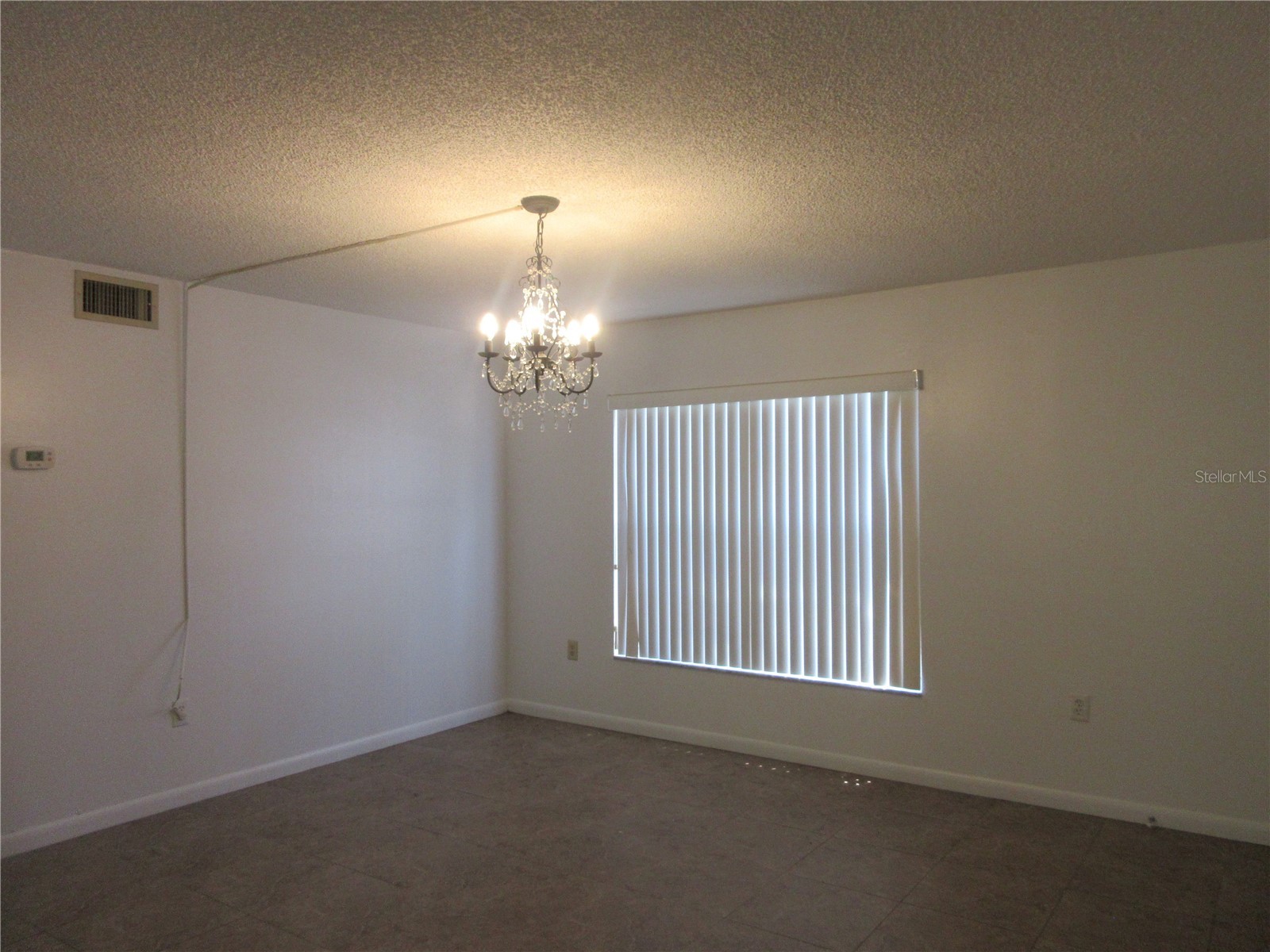 2410 SE 16th Avenue #H Ocala FL 34471 OM724561 image4