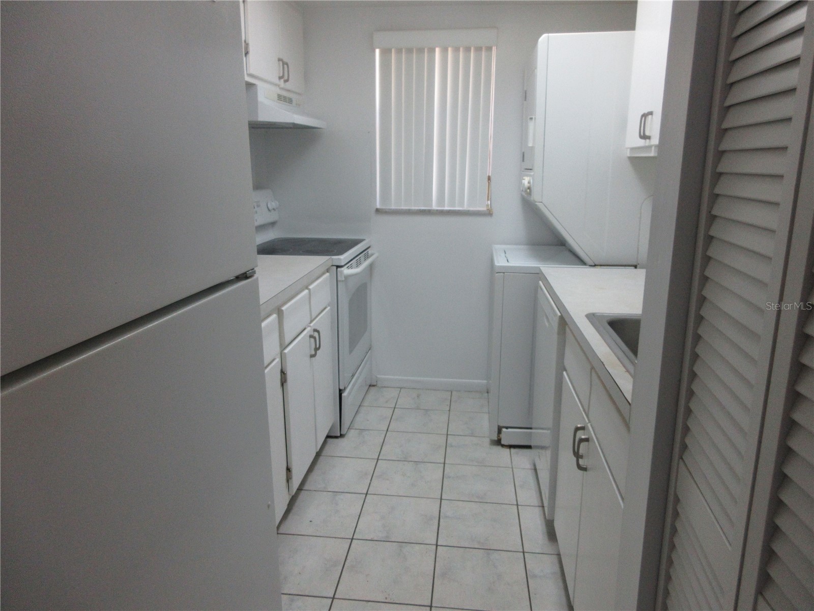 2410 SE 16th Avenue #H Ocala FL 34471 OM724561 image5