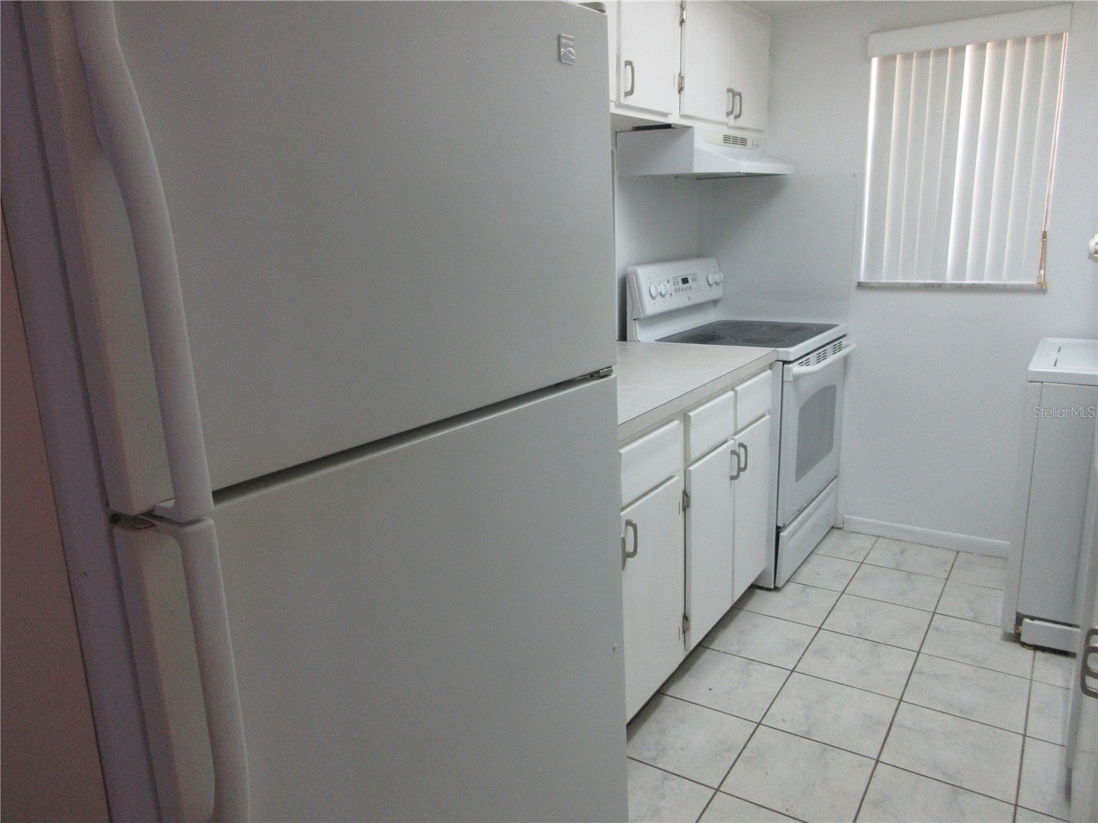 2410 SE 16th Avenue #H Ocala FL 34471 OM724561 image7