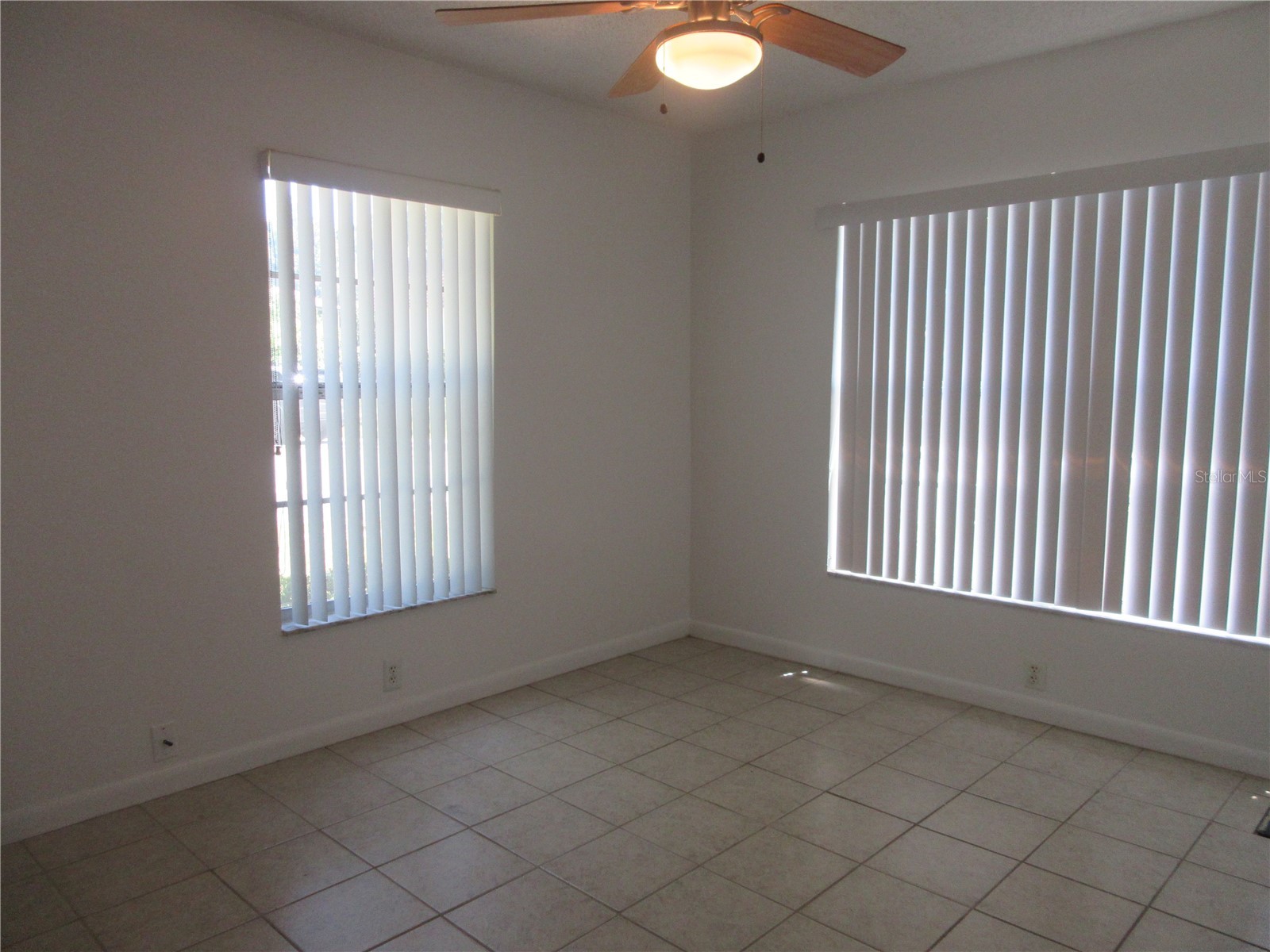 2410 SE 16th Avenue #H Ocala FL 34471 OM724561 image9