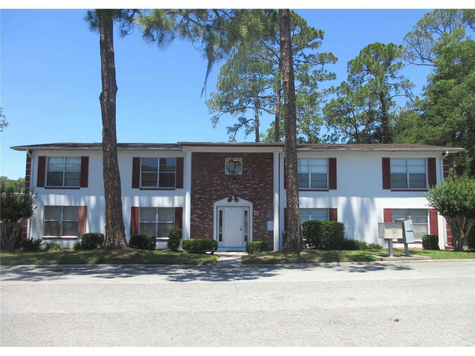 2410 SE 16th Avenue #H Ocala FL 34471 OM725945 image1