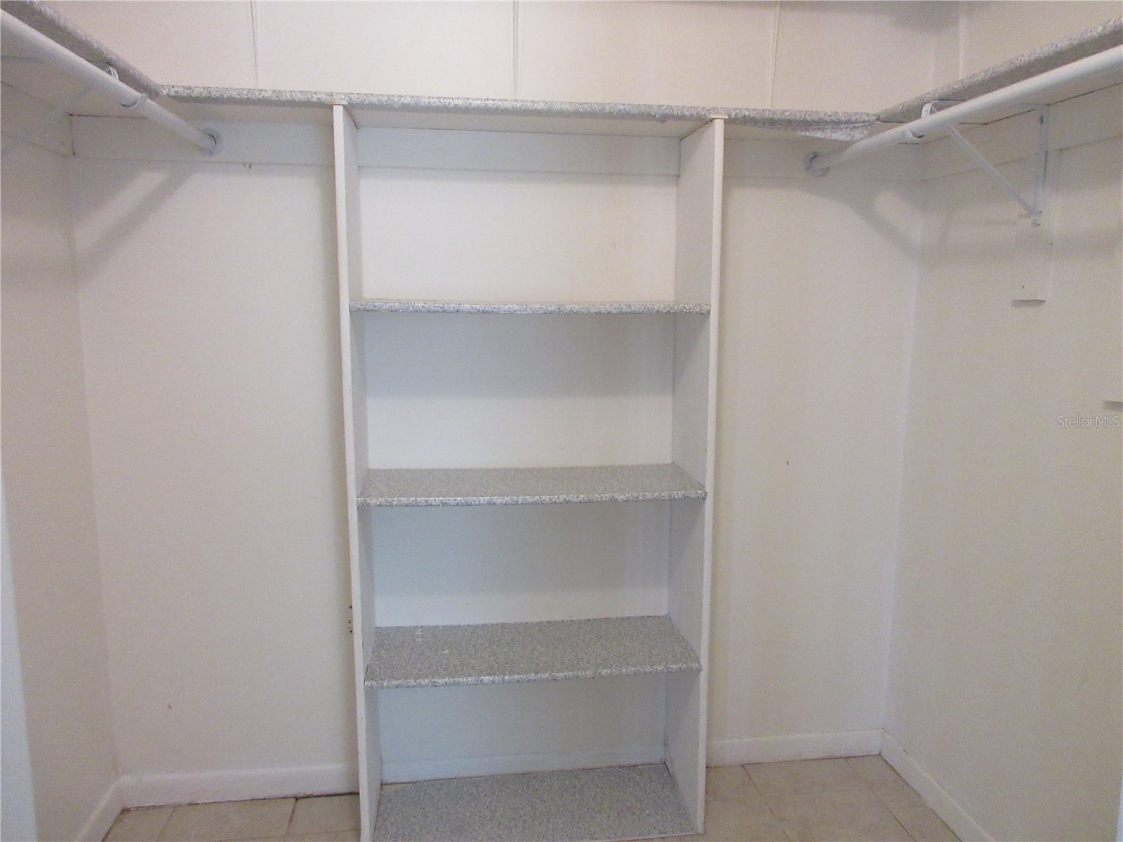 2410 SE 16th Avenue #H Ocala FL 34471 OM725945 image10