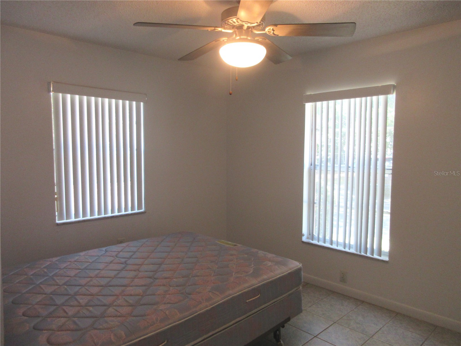 2410 SE 16th Avenue #H Ocala FL 34471 OM725945 image11