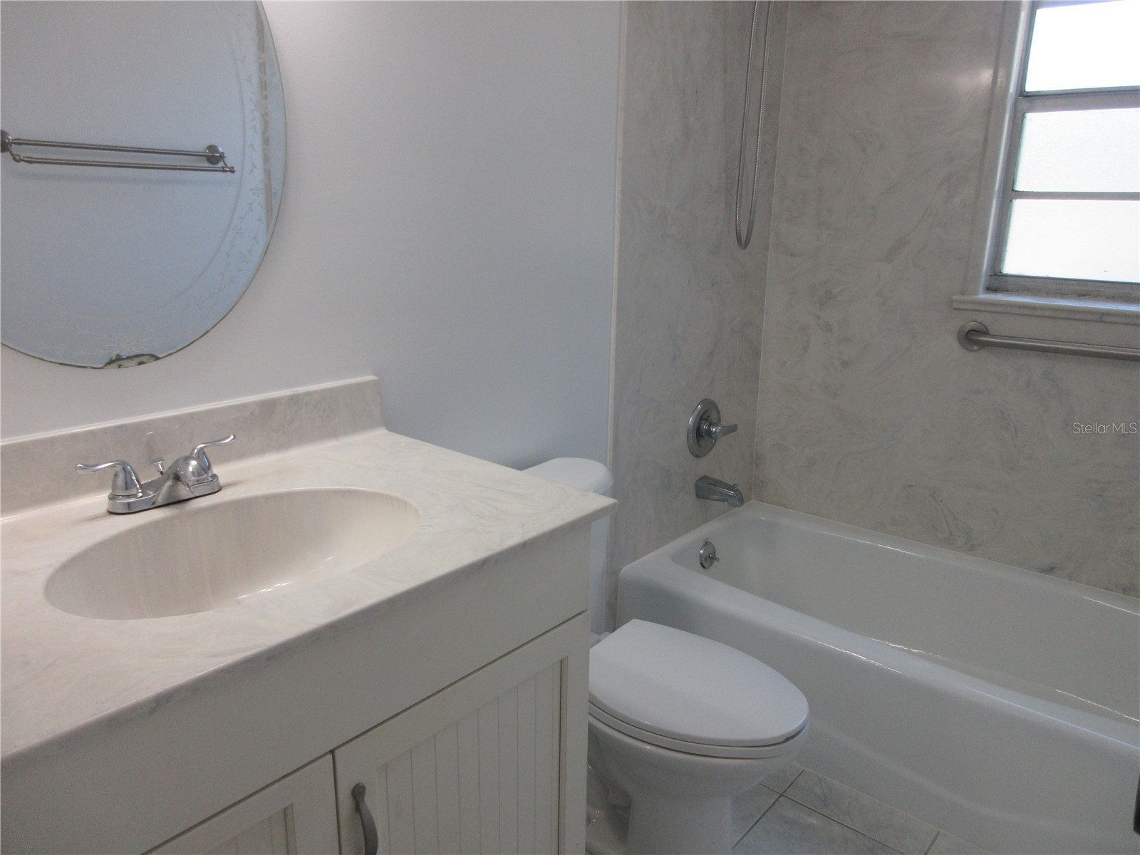 2410 SE 16th Avenue #H Ocala FL 34471 OM725945 image12