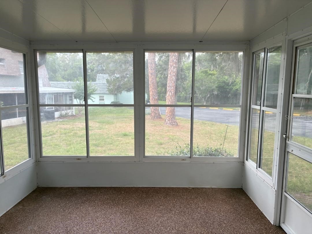 2410 SE 16th Avenue #H Ocala FL 34471 OM725945 image13