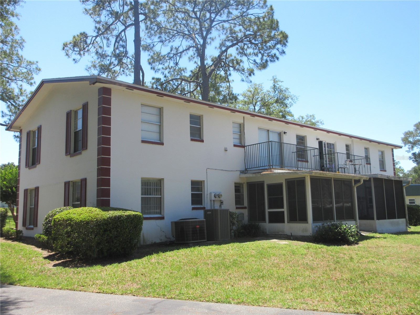 2410 SE 16th Avenue #H Ocala FL 34471 OM725945 image14