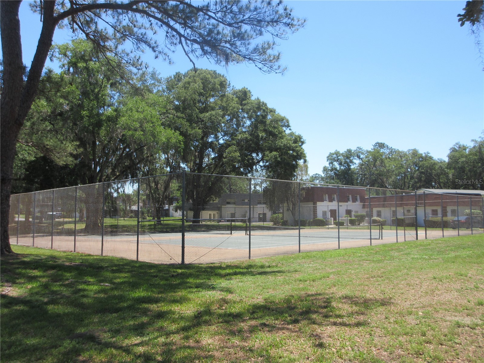 2410 SE 16th Avenue #H Ocala FL 34471 OM725945 image16