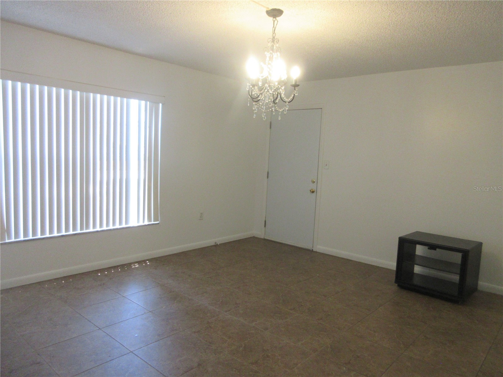 2410 SE 16th Avenue #H Ocala FL 34471 OM725945 image2