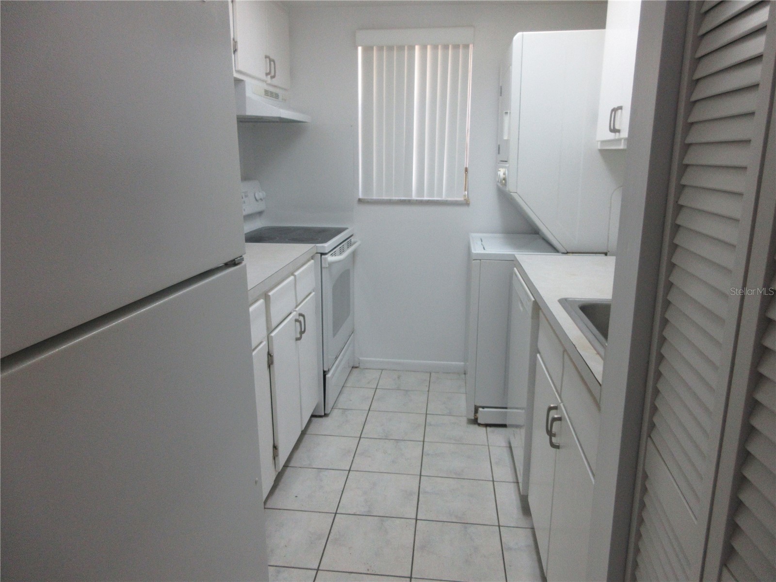 2410 SE 16th Avenue #H Ocala FL 34471 OM725945 image3